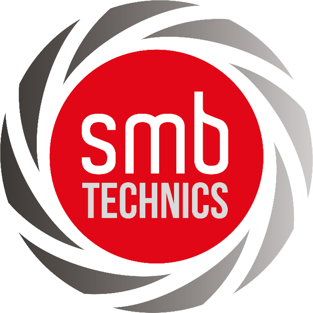 Smb Technics
